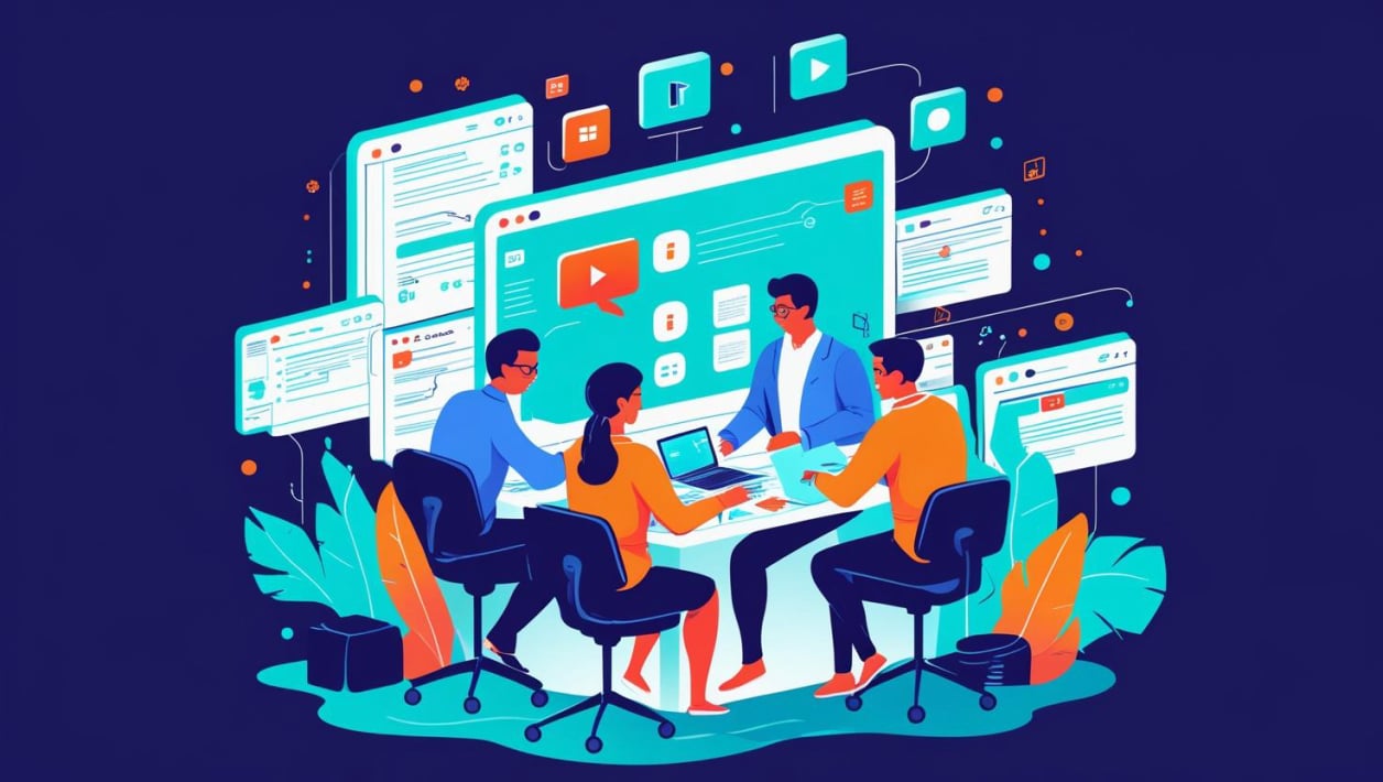 Mobirise Website Builder