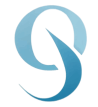 OctuSoft Logo